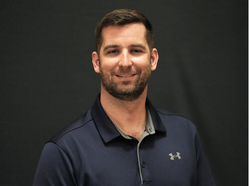 George Hoffman, P.E.